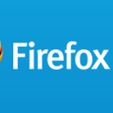 Mobile World Congress 2013 Meet Firefox OS |  Newest OS in the battle for 3rd place