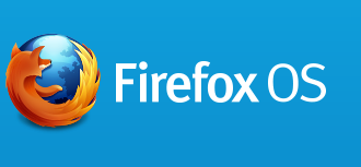 Mobile World Congress 2013 Meet Firefox OS |  Newest OS in the battle for 3rd place
