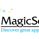 Magic Solver – The User Acquisition Specialists