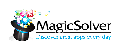 Magic Solver – The User Acquisition Specialists