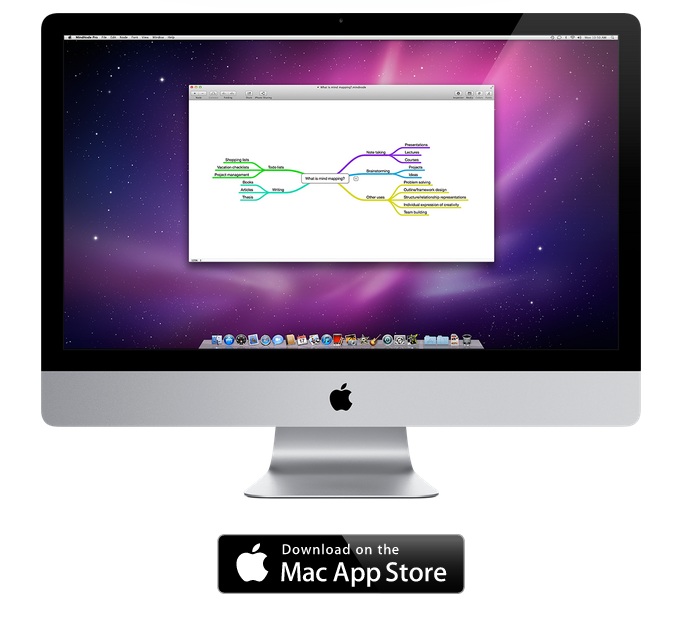 MindNode_Splash