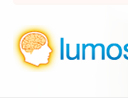 Lumosity hits 35 Million Users and now growing at 100K users a day