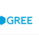 Gree says iOS now 4x more lucrative than just 1 year ago