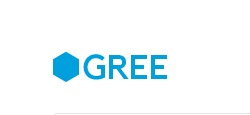 Gree says iOS now 4x more lucrative than just 1 year ago