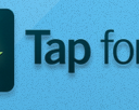 Tap for Tap – Get Users Make Money