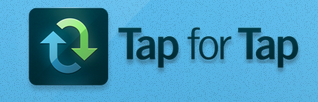 Tap for Tap – Get Users Make Money