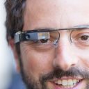 Google Glass – One Thing You Probably Haven’t Heard Yet