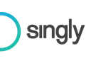 Singly’s latest SDK is out and better than ever.