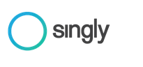 Singly’s latest SDK is out and better than ever.