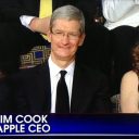 Apple to bring Manufacting back to US.