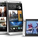 So Much for the “One” Phone to Rule Them All | HTC Sales drop 44% in February