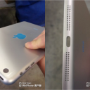 Apple iPad Mini 2 LEAKED Photos [Unverified] Retina Display On it’s Way?