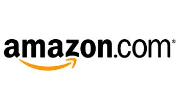 Amazon Jumping on the “MAN” (Mobile Ad Network) Wagon with an API in Beta