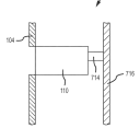 Apple Patents iPhone Drop Protection Mechanisms