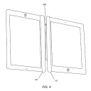 New Apple iPad Patent Could Change Everything