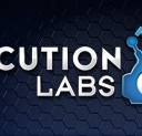 Execution Labs Launches Lab Partners