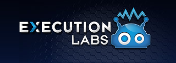 Execution Labs Launches Lab Partners