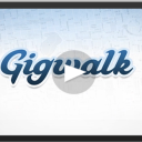 Nothing to do This Weekend? Why Not Take a Walk – A GigWalk