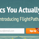 TestFlight Launches FlightPath Mobile Analytics Platform [Beta]