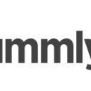 Yahoo Acquires Summly