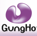 Puzzle & Dragons Publisher GungHo Online Made $106 million in February