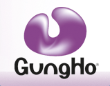 Puzzle & Dragons Publisher GungHo Online Made $106 million in February