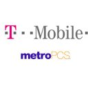 MetroPCS Shareholders Approve Merger with T-Mobile