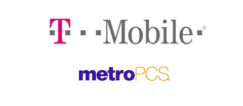 MetroPCS Shareholders Approve Merger with T-Mobile