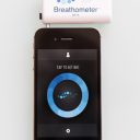 2 Things You’ll Wish You Had Sooner – Breathometer and Slickwraps