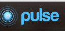 LinkedIN Acquires Pulse for $90 Million