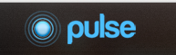 LinkedIN Acquires Pulse for $90 Million