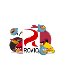 Rovio Reports 2012 Sales Up 101% $71 Million Net Revenue