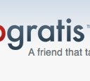 AppGratis pulled from AppStore – UPDATE