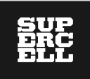 Clash of Clans & HayDay Publisher Supercell now valued at $800 Million