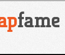 Tapfame Gives Developers Street Cred