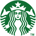 Starbucks Mobile Payments Now Account for 10% of Revenue