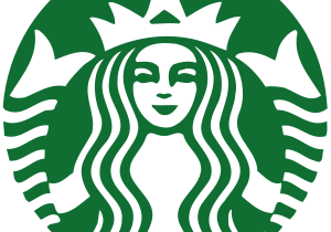 Starbucks Mobile Payments Now Account for 10% of Revenue