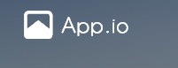 Kickfolio rebrands as App.io