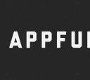 Appfuel  – Fueling Developers Success Since 2013′