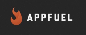 Appfuel  – Fueling Developers Success Since 2013′