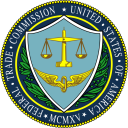 FTC Begins Sending COPPA Letters to App Developers