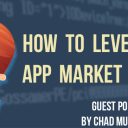 How to Leverage App Data to Create Hit Apps