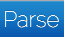 Parse Announces Parse Hosting