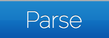 Parse Announces Parse Hosting