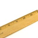 Size Does Matter – 4.5 Inches Most Preferred Size