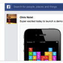 Facebook Announces Update to Mobile App Install Ad Unit – Mobile App Marketing