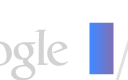 Not So BREAKING News – Apple Hits 50 Billion App Downloads (first day of I/O Conference) Google Hits 48 Billion w/ 900 Million Activations.