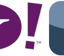 Yahoo Acquires Tumblr | Major Flick’r Update & Seemless Confirms Merger with GrubHub