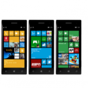 Windows Phone Market Share Doubles in 12 Months – really.