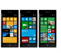 Windows Phone Market Share Doubles in 12 Months – really.